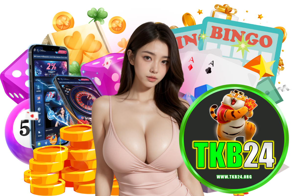 tkb24