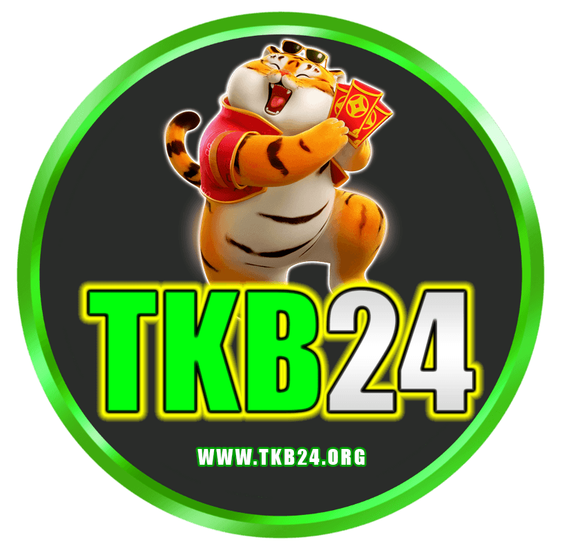 tkb24